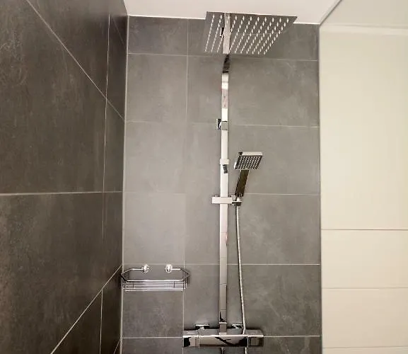 Semesterbostad Auszeit Königstein an der Elbe